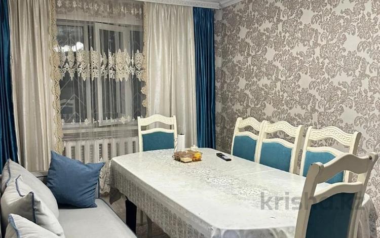 3-бөлмелі пәтер · 62 м² · 1/5 қабат, Мира — ТД Одежда, бағасы: 12.5 млн ₸ в Темиртау — фото 2