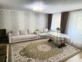 4-комнатная квартира, 122 м², 2/5 этаж, Мустафина 3/1 за 43.4 млн 〒 в Астане, Алматы р-н — фото 6