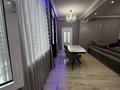 3-бөлмелі пәтер · 105 м² · 9/10 қабат, Бухар Жырау 35, бағасы: 800 000 ₸ в Алматы, Бостандыкский р-н — фото 5