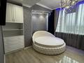 3-бөлмелі пәтер · 105 м² · 9/10 қабат, Бухар Жырау 35, бағасы: 800 000 ₸ в Алматы, Бостандыкский р-н — фото 6
