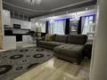 3-бөлмелі пәтер · 105 м² · 9/10 қабат, Бухар Жырау 35, бағасы: 800 000 ₸ в Алматы, Бостандыкский р-н — фото 12