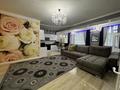 3-бөлмелі пәтер · 105 м² · 9/10 қабат, Бухар Жырау 35, бағасы: 800 000 ₸ в Алматы, Бостандыкский р-н — фото 13