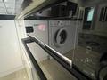 3-бөлмелі пәтер · 105 м² · 9/10 қабат, Бухар Жырау 35, бағасы: 800 000 ₸ в Алматы, Бостандыкский р-н — фото 16