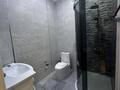 3-бөлмелі пәтер · 105 м² · 9/10 қабат, Бухар Жырау 35, бағасы: 800 000 ₸ в Алматы, Бостандыкский р-н — фото 20