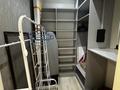 3-бөлмелі пәтер · 105 м² · 9/10 қабат, Бухар Жырау 35, бағасы: 800 000 ₸ в Алматы, Бостандыкский р-н — фото 23