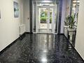 3-бөлмелі пәтер · 105 м² · 9/10 қабат, Бухар Жырау 35, бағасы: 800 000 ₸ в Алматы, Бостандыкский р-н — фото 26