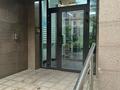 3-бөлмелі пәтер · 105 м² · 9/10 қабат, Бухар Жырау 35, бағасы: 800 000 ₸ в Алматы, Бостандыкский р-н — фото 27