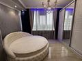 3-бөлмелі пәтер · 105 м² · 9/10 қабат, Бухар Жырау 35, бағасы: 800 000 ₸ в Алматы, Бостандыкский р-н — фото 28