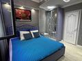 3-бөлмелі пәтер · 105 м² · 9/10 қабат, Бухар Жырау 35, бағасы: 800 000 ₸ в Алматы, Бостандыкский р-н — фото 33