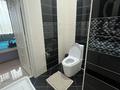 3-бөлмелі пәтер · 105 м² · 9/10 қабат, Бухар Жырау 35, бағасы: 800 000 ₸ в Алматы, Бостандыкский р-н — фото 35