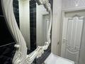 3-бөлмелі пәтер · 105 м² · 9/10 қабат, Бухар Жырау 35, бағасы: 800 000 ₸ в Алматы, Бостандыкский р-н — фото 36