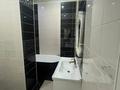 3-бөлмелі пәтер · 105 м² · 9/10 қабат, Бухар Жырау 35, бағасы: 800 000 ₸ в Алматы, Бостандыкский р-н — фото 37