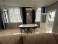 3-бөлмелі пәтер · 105 м² · 9/10 қабат, Бухар Жырау 35, бағасы: 800 000 ₸ в Алматы, Бостандыкский р-н — фото 43
