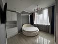 3-бөлмелі пәтер · 105 м² · 9/10 қабат, Бухар Жырау 35, бағасы: 800 000 ₸ в Алматы, Бостандыкский р-н