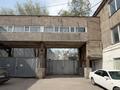 Еркін, кеңселер, дүкендер мен бутиктер, қоймалар, қоғамдық тамақтану орны, сұлулық салондары, ауыл шаруашылығы, монша, қонақ үй және демалыс орындары, медорталықтар мен дәріханалар, білім орталықтары, ойын-сауық · 911 м², бағасы: 450 млн ₸ в Алматы, Жетысуский р-н — фото 26