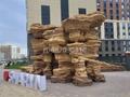 1-комнатная квартира · 40.7 м² · 6/12 этаж, Чингиз Айтматов 77/1,77/2,77/3,77/4 за 25 млн ₸ в Астане, Сарыарка р-н