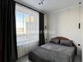 1-комнатная квартира · 40.7 м² · 6/12 этаж, Чингиз Айтматов 77/1,77/2,77/3,77/4 за 25 млн ₸ в Астане, Сарыарка р-н — фото 10