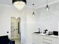 1-комнатная квартира · 40.7 м² · 6/12 этаж, Чингиз Айтматов 77/1,77/2,77/3,77/4 за 25 млн ₸ в Астане, Сарыарка р-н — фото 12