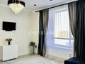 1-комнатная квартира · 40.7 м² · 6/12 этаж, Чингиз Айтматов 77/1,77/2,77/3,77/4 за 25 млн ₸ в Астане, Сарыарка р-н — фото 13