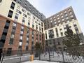 1-комнатная квартира · 40.7 м² · 6/12 этаж, Чингиз Айтматов 77/1,77/2,77/3,77/4 за 25 млн ₸ в Астане, Сарыарка р-н — фото 8