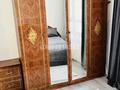 1-комнатная квартира · 40.7 м² · 6/12 этаж, Чингиз Айтматов 77/1,77/2,77/3,77/4 за 25 млн ₸ в Астане, Сарыарка р-н — фото 9