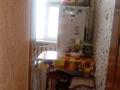 2-комнатная квартира · 40 м² · 4/5 этаж, Акмешеть — Байсеитова за 75 000 ₸ в  — фото 8