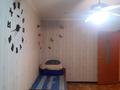 2-комнатная квартира · 40 м² · 4/5 этаж, Акмешеть — Байсеитова за 75 000 ₸ в 