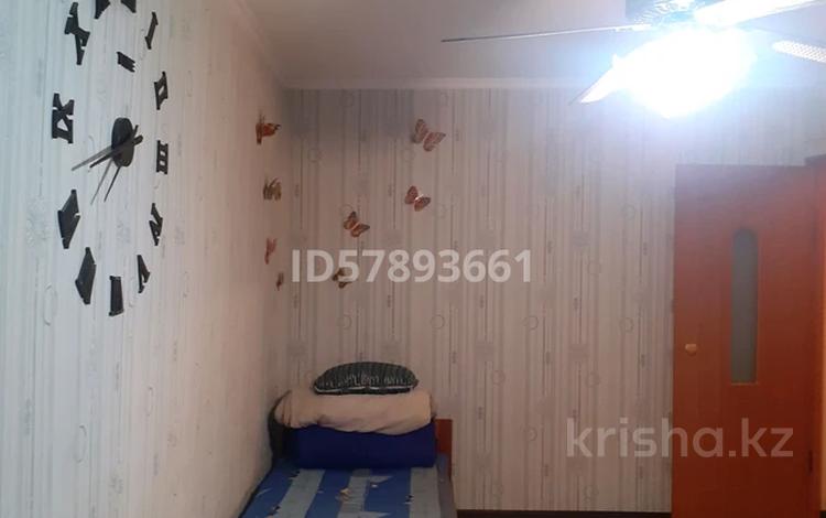 2-комнатная квартира · 40 м² · 4/5 этаж, Акмешеть — Байсеитова за 75 000 ₸ в  — фото 4