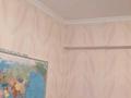 2-комнатная квартира · 40 м² · 4/5 этаж, Акмешеть — Байсеитова за 75 000 ₸ в  — фото 3