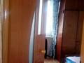2-комнатная квартира · 40 м² · 4/5 этаж, Акмешеть — Байсеитова за 75 000 ₸ в  — фото 4