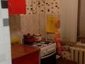 2-комнатная квартира · 40 м² · 4/5 этаж, Акмешеть — Байсеитова за 75 000 ₸ в  — фото 5