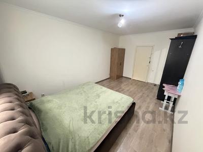 2-бөлмелі пәтер · 72 м² · 2/9 қабат, Сауран 5, бағасы: 245 000 ₸ в Астане, Есильский р-н