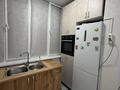 2-комнатная квартира · 40 м² · 2/13 этаж, Есенова за 33 млн ₸ в Алматы, Жетысуский р-н — фото 6
