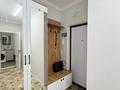 2-комнатная квартира · 40 м² · 2/13 этаж, Есенова за 33 млн ₸ в Алматы, Жетысуский р-н — фото 9