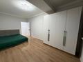 2-комнатная квартира · 40 м² · 2/13 этаж, Есенова за 33 млн ₸ в Алматы, Жетысуский р-н — фото 4