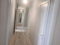 2-комнатная квартира · 65 м² · 7/21 этаж, Сафуан Шаймерденов 8 за 250 000 ₸ в Астане, Сарайшык р-н — фото 10