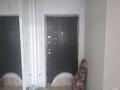 2-комнатная квартира · 65 м² · 7/21 этаж, Сафуан Шаймерденов 8 за 250 000 ₸ в Астане, Сарайшык р-н — фото 11