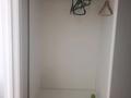 2-комнатная квартира · 65 м² · 7/21 этаж, Сафуан Шаймерденов 8 за 250 000 ₸ в Астане, Сарайшык р-н — фото 15