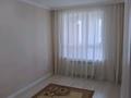 2-комнатная квартира · 65 м² · 7/21 этаж, Сафуан Шаймерденов 8 за 250 000 ₸ в Астане, Сарайшык р-н — фото 3