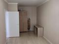 2-комнатная квартира · 65 м² · 7/21 этаж, Сафуан Шаймерденов 8 за 250 000 ₸ в Астане, Сарайшык р-н — фото 4