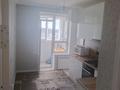 2-комнатная квартира · 65 м² · 7/21 этаж, Сафуан Шаймерденов 8 за 250 000 ₸ в Астане, Сарайшык р-н — фото 5