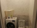2-комнатная квартира · 65 м² · 7/21 этаж, Сафуан Шаймерденов 8 за 250 000 ₸ в Астане, Сарайшык р-н — фото 9