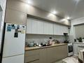 Часть дома · 4 комнаты · 120 м² · 6 сот., Атамекен 484 — Көшенің басында Мухамбет бальница бар за 24 млн ₸ в Баскудуке