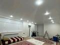 Часть дома · 4 комнаты · 120 м² · 6 сот., Атамекен 484 — Көшенің басында Мухамбет бальница бар за 24 млн ₸ в Баскудуке — фото 10