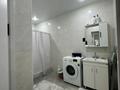 Часть дома · 4 комнаты · 120 м² · 6 сот., Атамекен 484 — Көшенің басында Мухамбет бальница бар за 24 млн ₸ в Баскудуке — фото 12