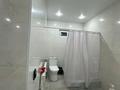 Часть дома · 4 комнаты · 120 м² · 6 сот., Атамекен 484 — Көшенің басында Мухамбет бальница бар за 24 млн ₸ в Баскудуке — фото 13