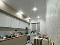 Часть дома · 4 комнаты · 120 м² · 6 сот., Атамекен 484 — Көшенің басында Мухамбет бальница бар за 24 млн ₸ в Баскудуке — фото 2