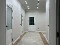 Часть дома · 4 комнаты · 120 м² · 6 сот., Атамекен 484 — Көшенің басында Мухамбет бальница бар за 24 млн ₸ в Баскудуке — фото 3