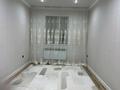 Часть дома · 4 комнаты · 120 м² · 6 сот., Атамекен 484 — Көшенің басында Мухамбет бальница бар за 24 млн ₸ в Баскудуке — фото 4