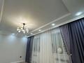 Часть дома · 4 комнаты · 120 м² · 6 сот., Атамекен 484 — Көшенің басында Мухамбет бальница бар за 24 млн ₸ в Баскудуке — фото 5